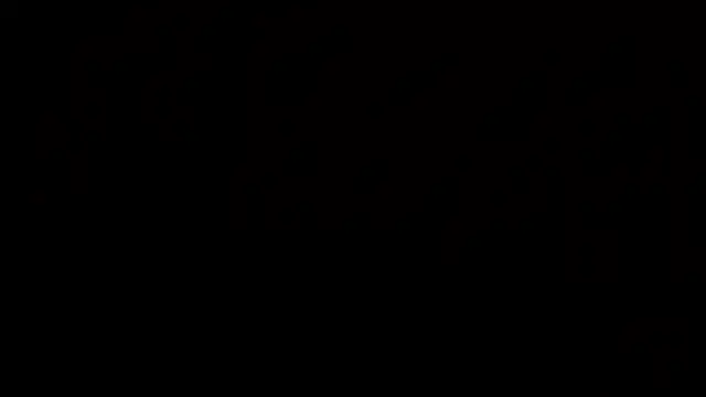 Snapshot of -AyeshaSinghania- chatting on 01-28-25, 05:03 -AyeshaSinghania- online show from 01-28-25, 05:03