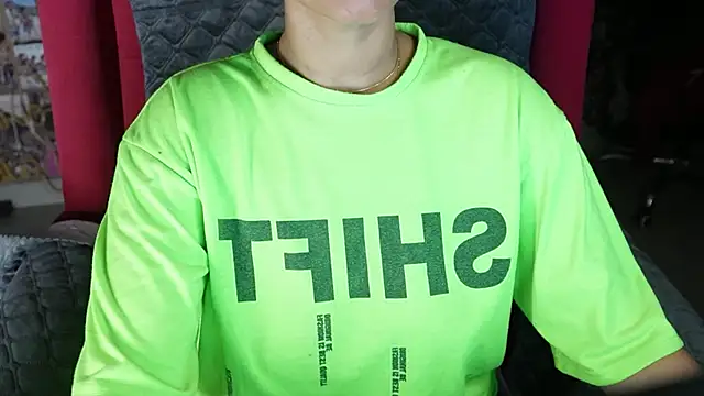 Snapshot of -AyeshaSinghania- chatting on 01-30-25, 04:55 -AyeshaSinghania- online show from 01-30-25, 04:55