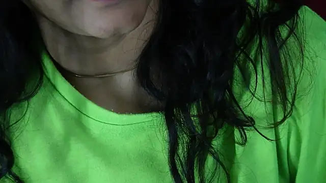 Snapshot of -AyeshaSinghania- chatting on 02-18-25, 08:38 -AyeshaSinghania- online show from 02-18-25, 08:38