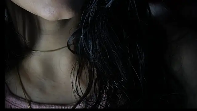 Snapshot of -AyeshaSinghania- chatting on 02-20-25, 04:46 -AyeshaSinghania- online show from 02-20-25, 04:46