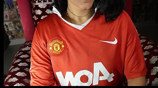 Snapshot of -AyeshaSinghania- chatting on 03-07-25, 11:07 -AyeshaSinghania- online show from 03-07-25, 11:07