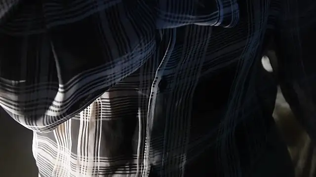 Snapshot of -AyeshaSinghania- chatting on 09-30-25, 04:34 -AyeshaSinghania- online show from 09-30-25, 04:34