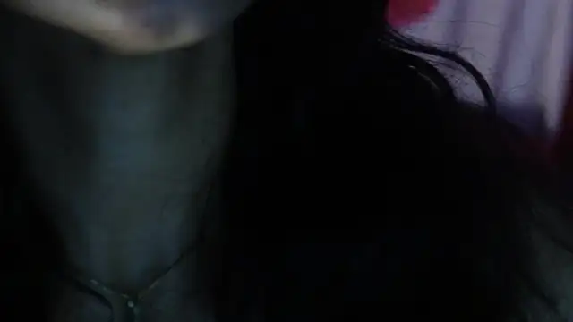 Snapshot of -AyeshaSinghania- chatting on 10-17-25, 01:14 -AyeshaSinghania- online show from 10-17-25, 01:14