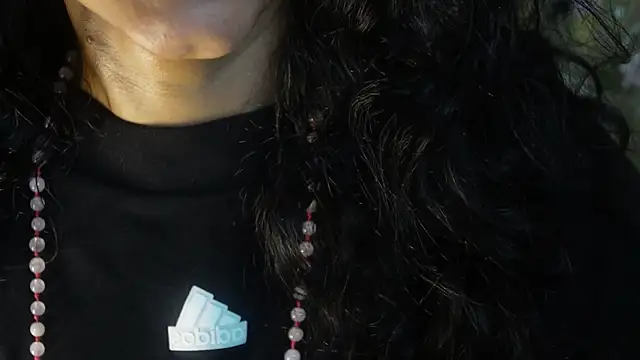 -AyeshaSinghania- online show from 02-20-26, 05:35