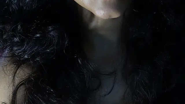 -AyeshaSinghania- online show from 02-21-26, 09:32