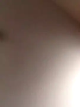 Snapshot of Yardie_bone chatting on 01-31-25, 06:13 Yardie bone online show from 01-31-25, 06:13