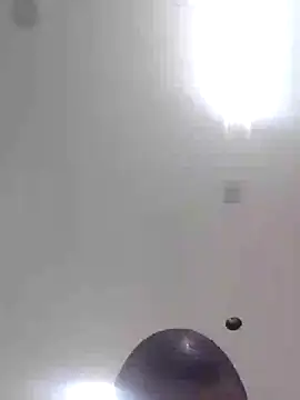 Snapshot of Yardie_bone chatting on 03-02-25, 03:37 Yardie bone online show from 03-02-25, 03:37