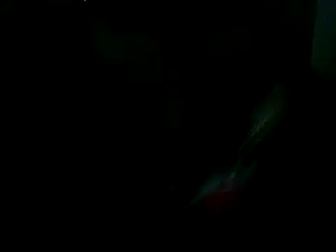 Snapshot of Yardie_bone chatting on 03-03-25, 03:53 Yardie bone online show from 03-03-25, 03:53