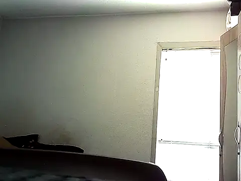 Snapshot of Yardie_bone chatting on 03-04-25, 08:02 Yardie bone online show from 03-04-25, 08:02