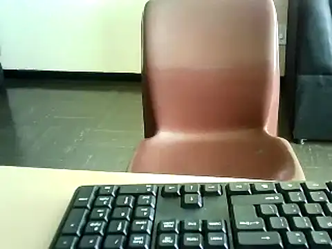 Snapshot of Yardie_bone chatting on 03-06-25, 02:29 Yardie bone online show from 03-06-25, 02:29