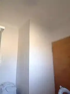 Snapshot of Yardie_bone chatting on 10-16-25, 11:00 Yardie bone online show from 10-16-25, 11:00