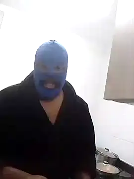 Snapshot of Yardie_bone chatting on 10-20-25, 12:27 Yardie bone online show from 10-20-25, 12:27