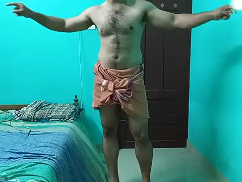 Snapshot of Sultryandrews chatting on 12-09-24, 03:54 Sultryandrews online show from 12-09-24, 03:54