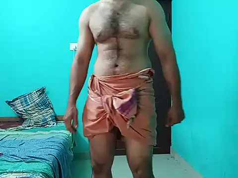 Snapshot of Sultryandrews chatting on 12-18-24, 04:49 Sultryandrews online show from 12-18-24, 04:49