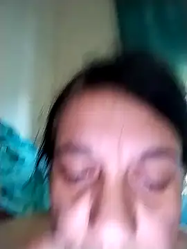 BustyBabyOfficial online show from 12-02-24, 03:14