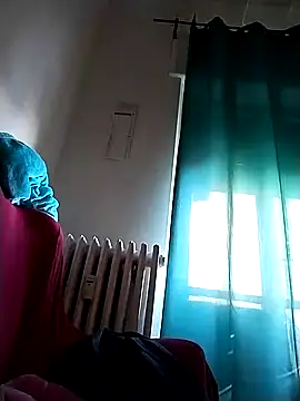 BustyBabyOfficial online show from 12-03-24, 01:43