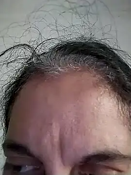 BustyBabyOfficial online show from 12-06-24, 02:06