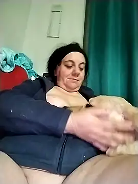 BustyBabyOfficial online show from 12-07-24, 02:20