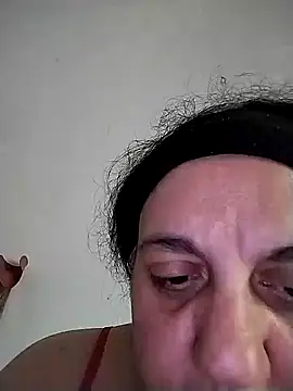 BustyBabyOfficial online show from 12-09-24, 12:30