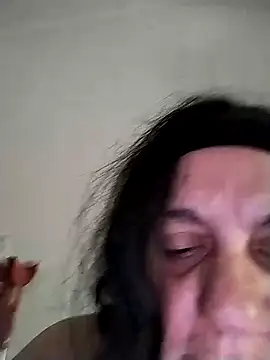 BustyBabyOfficial online show from 12-14-24, 12:01