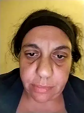 BustyBabyOfficial online show from 12-15-24, 12:29