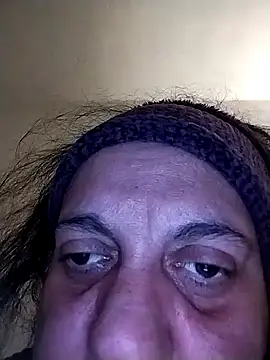 BustyBabyOfficial online show from 12-16-24, 05:00