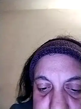 BustyBabyOfficial online show from 12-19-24, 02:13