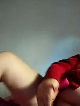 BustyBabyOfficial online show from 12-28-24, 12:45