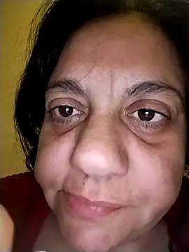 BustyBabyOfficial online show from 12-29-24, 02:49