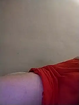 BustyBabyOfficial online show from 12-30-24, 08:47