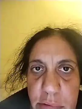 BustyBabyOfficial online show from 01-01-25, 06:06