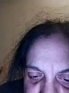 BustyBabyOfficial online show from 01-02-25, 11:27