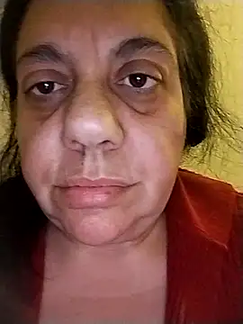 BustyBabyOfficial online show from 01-06-25, 12:27