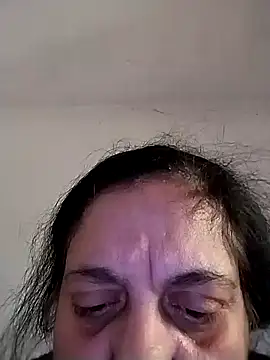 BustyBabyOfficial online show from 01-07-25, 03:12