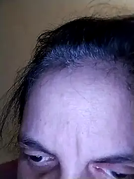 BustyBabyOfficial online show from 01-11-25, 03:31