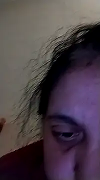 BustyBabyOfficial online show from 01-11-25, 09:46