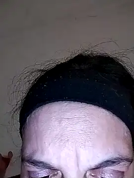 BustyBabyOfficial online show from 01-17-25, 02:07