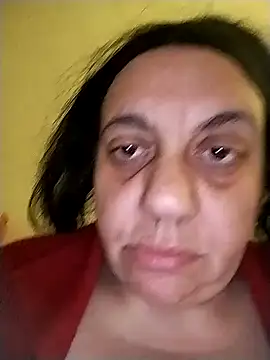 BustyBabyOfficial online show from 01-18-25, 11:22