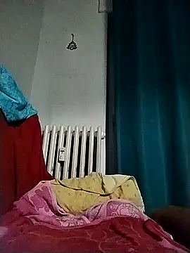 BustyBabyOfficial online show from 01-23-25, 03:58