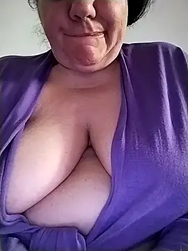 BustyBabyOfficial online show from 01-23-25, 02:28