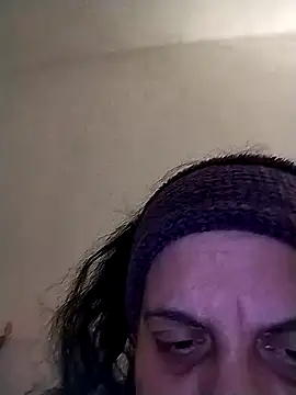 BustyBabyOfficial online show from 01-25-25, 03:30