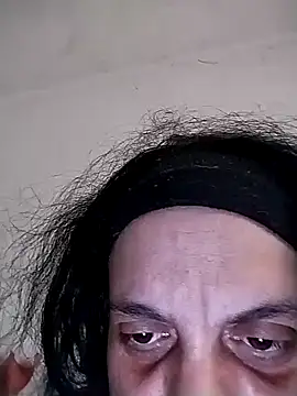 BustyBabyOfficial online show from 01-26-25, 01:36