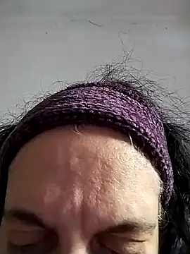 BustyBabyOfficial online show from 01-29-25, 02:21