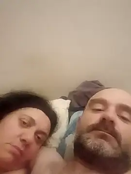 BustyBabyOfficial online show from 01-30-25, 01:00