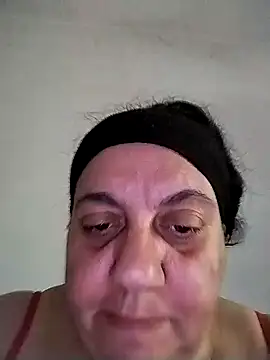 BustyBabyOfficial online show from 02-04-25, 01:06