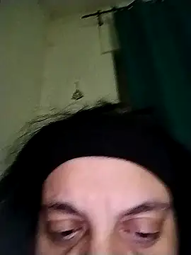 BustyBabyOfficial online show from 02-06-25, 08:45