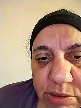 BustyBabyOfficial online show from 02-15-25, 01:16