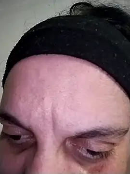 BustyBabyOfficial online show from 02-18-25, 02:27