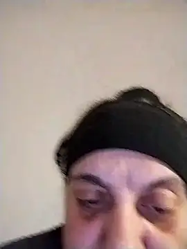 BustyBabyOfficial online show from 02-20-25, 02:35