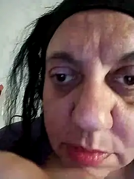 BustyBabyOfficial online show from 02-28-25, 01:36